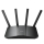 Router ASUS RT-BE82U (BE6500 a/b/g/n/ac/ax/be)